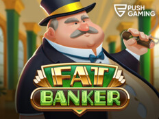 Bitcoin-casino-free-spins-bonus. Wawada bir aldatmacadır.60